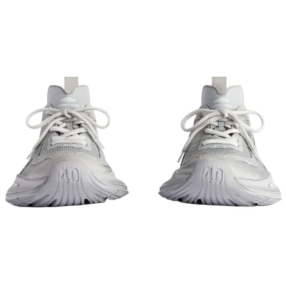 Balenciaga Circuit