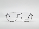 Изг. оправы DACCHi D31494 C3