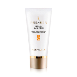 KEENWELL Premier Peeling Iluminador