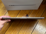 Apple MacBook Air M1 2020, Б/У