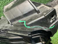 Фара правая Mazda 3 BP (2018-н.в.) LED