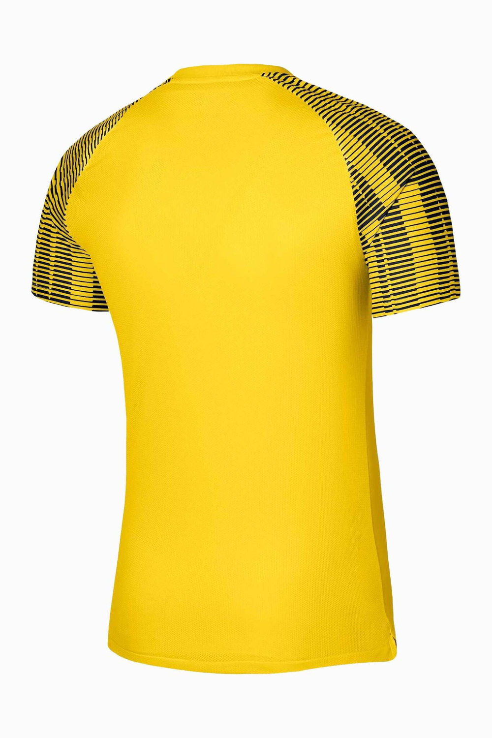 Футболка Nike Dri-FIT Academy