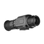 Тепловизионный прицел Longot A7pro (SCL 25W) матрица 384х288, объектив F25mm / 1.0, 50 Гц, Picatinny