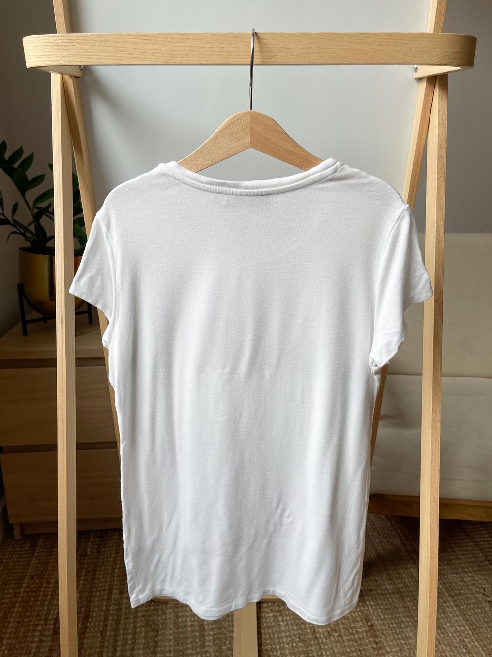 Футболка Christian Dior, 152