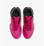 Кроссовки для тенниса  NIKE