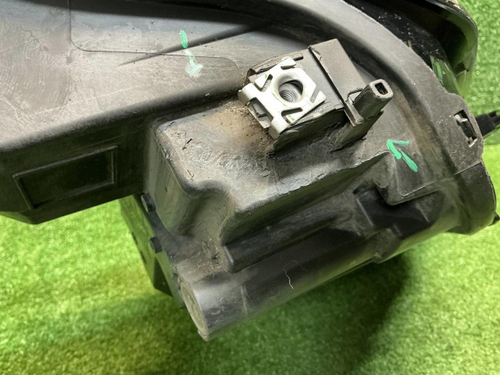 Фара правая Changan Uni-V (2022-н.в.) LED