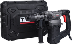 Перфоратор TEH ТН3215 1500W