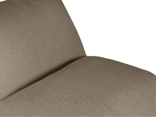 Кресло Rofl 869930