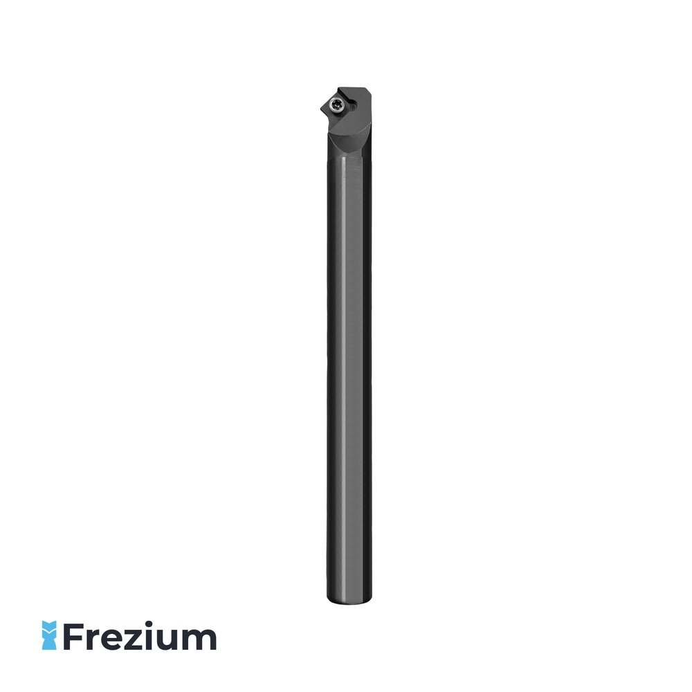 Токарная державка для внутреннего точения S12M-SSSCR09