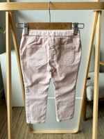 Джинсы Chloe, 98