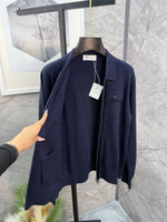 Кардиган Brunello Cucinelli