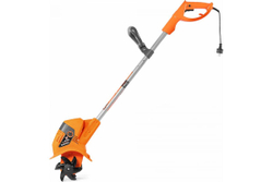 Электрический культиватор DAEWOO DAT 400E