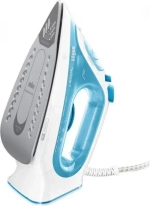 Утюг Braun 12730011-SI3053BL (q)