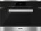 Пароварка с СВЧ Miele DGM6800 CLST