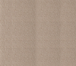 Стул полубарный с обивкой Scab Design Lisa Waterproof, терракотовый, песок