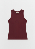 Набор №5 из трех топов в рубчик