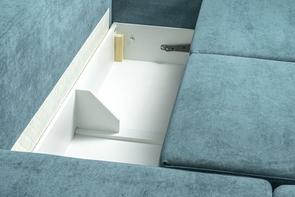 Угол "Альянс-1" в ассортименте