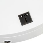 Поворотный стол Falcon Eyes Table 600RC