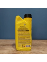Моторное масло 5W30 XTS 1L синтетика