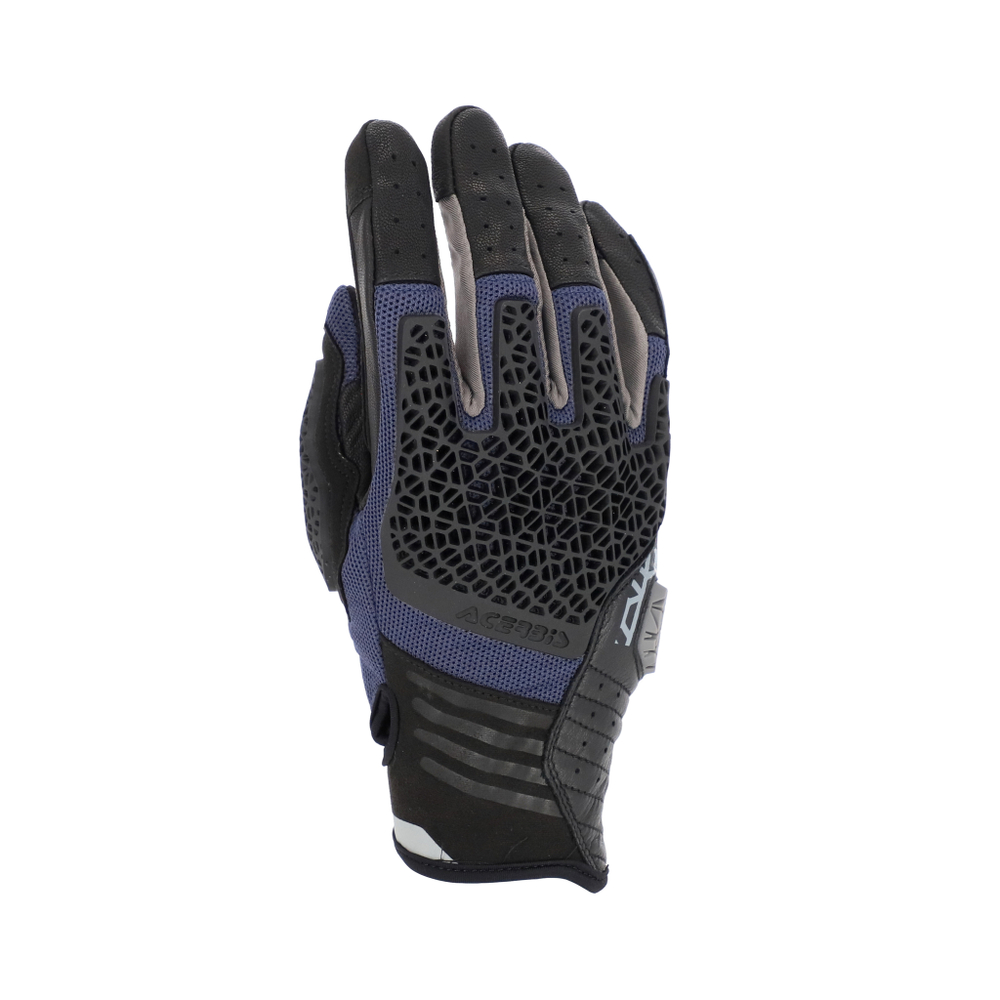 Перчатки Acerbis CE CROSSOVER GLOVES