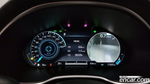 Genesis G80 (RG3) Бензин 2.5 Turbo AWD (05.2020)
