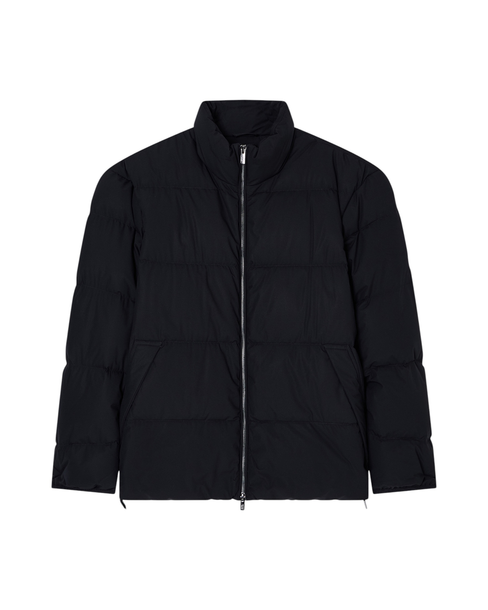 Куртка EMPORIO ARMANI