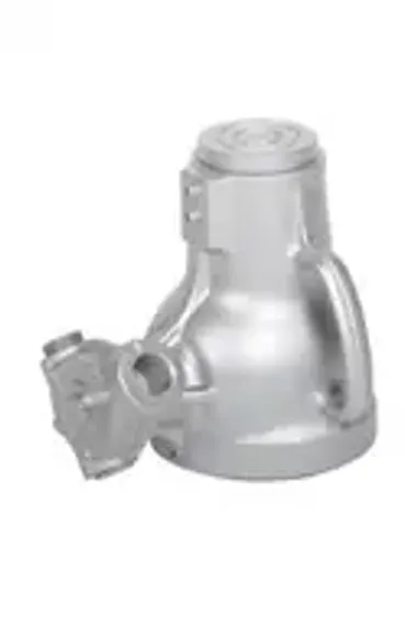 Поддомкратная опора для перемещения вдоль опоры Holmatro TB 1530