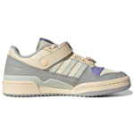 Кроссовки Adidas Originals, GW4426