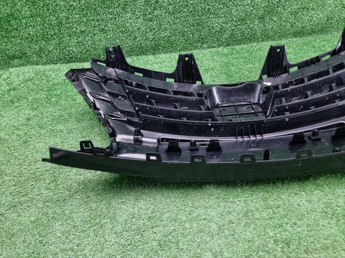 Решетка радиатора Changan Alsvin (2018-н.в.)