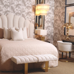 Лампа настольная Table Lamp Oregon арт.116798