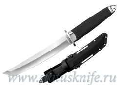 Нож Cold Steel 35AC Magnum Tanto II VG-1 San Maiфотография - 1