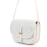 ll001756_goyard_white_leather_shoulder_bag_3