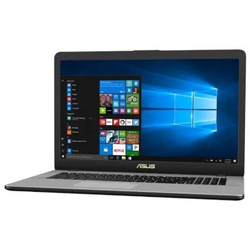 Ноутбук ASUS VivoBook Pro 17 N705UD-GC135R 90NB0GA1-M02150