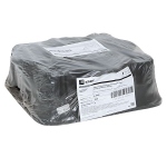 Держатель кровельный универсальный 8-10 мм (с бетоном) PROFI EKF PROxima lp-d1000