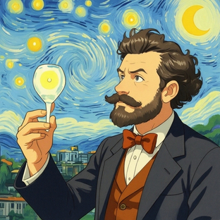 20.02/19-30 От Prosecco до Petillant Naturel