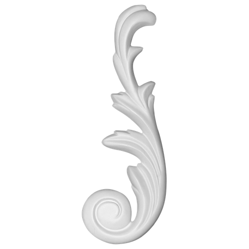 Орнамент 1.60.120