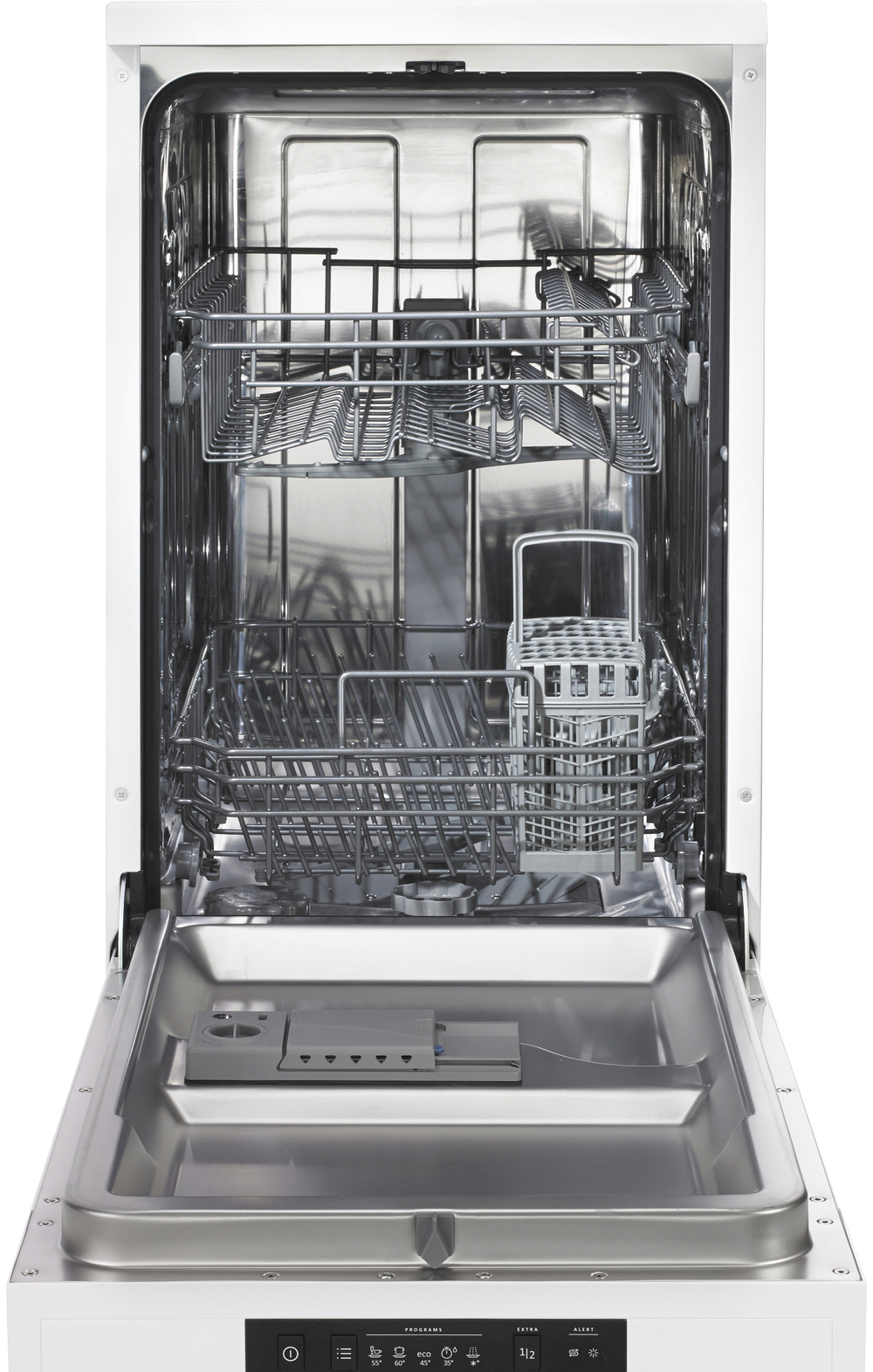 Посудомоечная машина Gorenje GS 52010W
