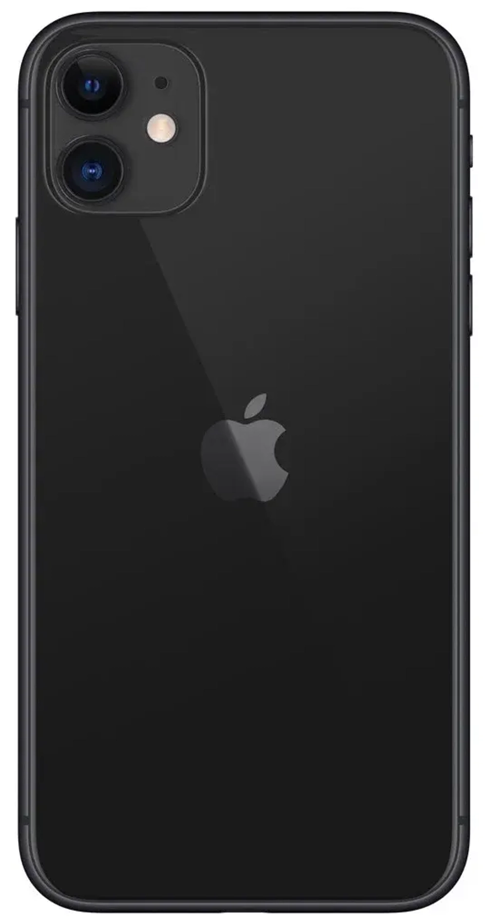 iPhone 11 128gb