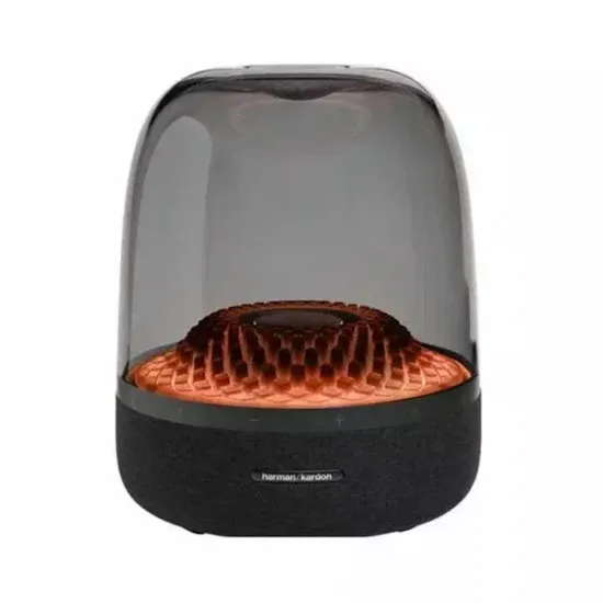 Беспроводная акустика Harman/Kardon Aura Studio 4