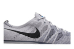 Кроссовки Nike Flyknit Trainer