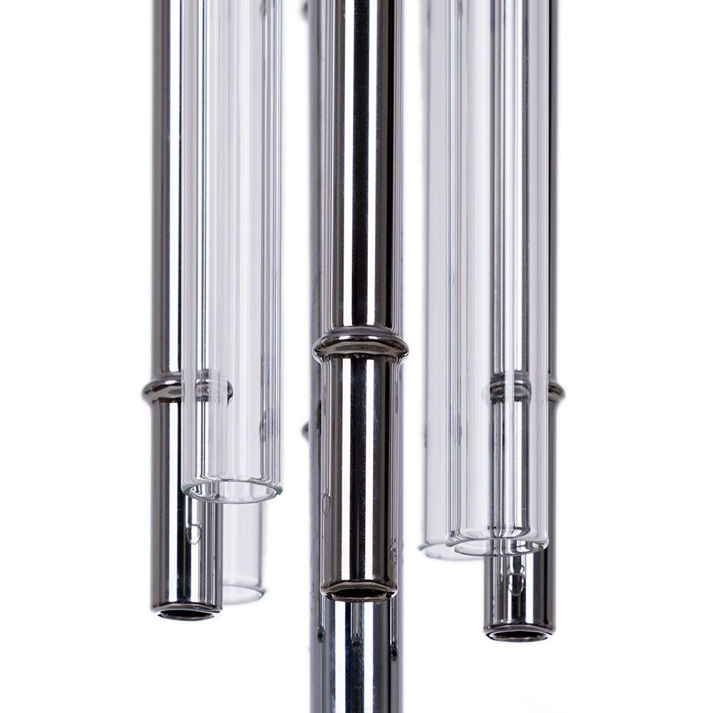 Декоративная настольная лампа Arte Lamp