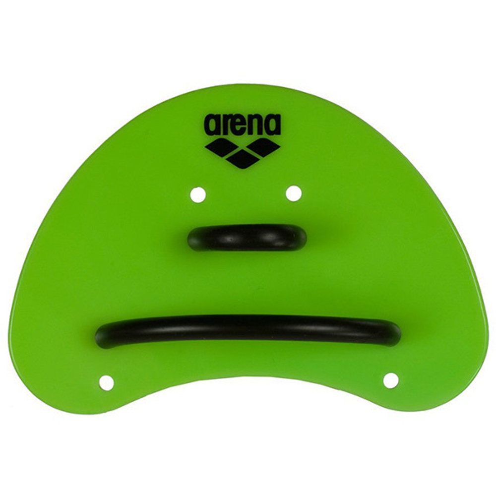 ЛОПАТКИ ДЛЯ ПЛАВАНИЯ ARENA ELITE FINGER PADDLE