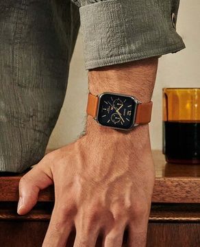 Наручные часы Casio MTP-M305L-1A