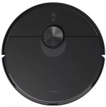 Робот-пылесос XIAOMI X54784 robot vacuum s20+ (black) eu b108gl (bhr8158eu)