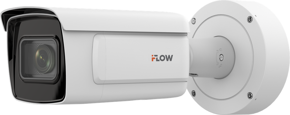 IP-камера iFlow F-IC-5643CHSZ4/PY(B)
