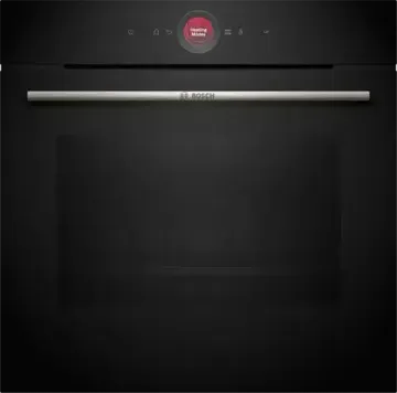 Духовой шкаф Bosch HBG7741B1