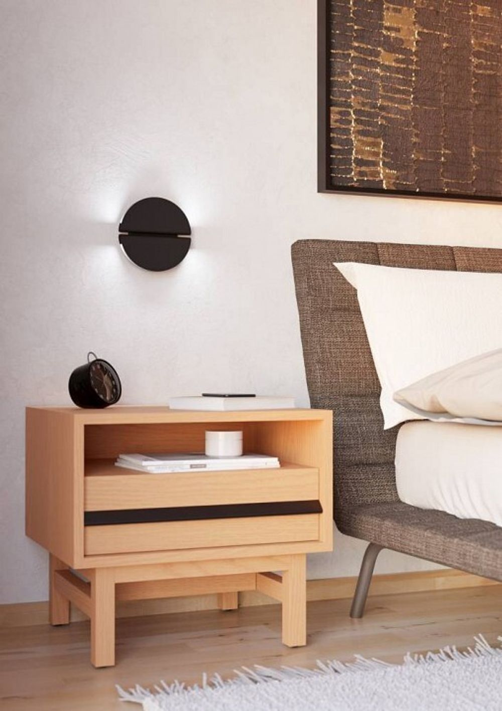 Накладной светильник Eglo PIANOSA 902118