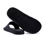 Шлепанцы HUGO - черный(50497864)