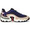 NIKE ACG Air Skarn Беговые кроссовки Низкие Кроссовки Унисекс