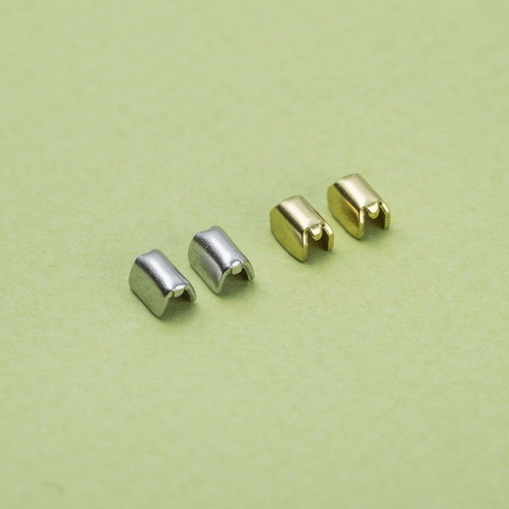 Стоппер верхний арт PPD 1385, замак